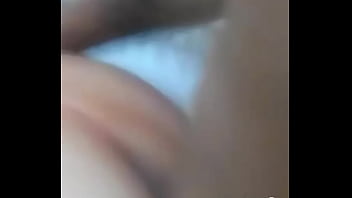 Otra Probadita De Mi Mujer