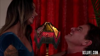 Two Bitches With Huge Tits Get Naughty