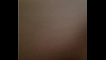 Latina, Chubby, Big-ass, Girlfriend, Mexican, Orange-county - Latina - 2025 - Steamy - Experience - Video 3367197