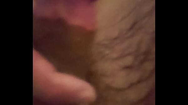 Masturbação No Chuveiro