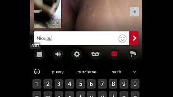 Pussy, Girl, Real, Dirty, Dick, Masturbate, Chat, Cam-show - Femdom - 2025 - Hot - Performance - Video 3483468