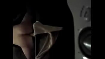 Sexy, Amateur, Curvy, Gay, Latino, Soloboy, Bubble-butt - Gay - 2025 - Hot - Show - Video 6366158