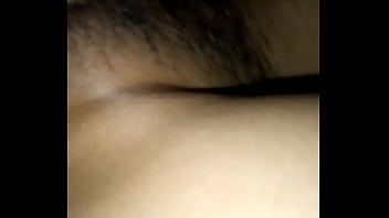 Sex, Horny - Unknown - 2025 - Amazing - Show - Video 3406286