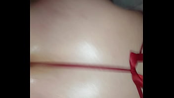 White, Pawg - Big_ass - 2025 - Passionate - Scene - Video 3483390