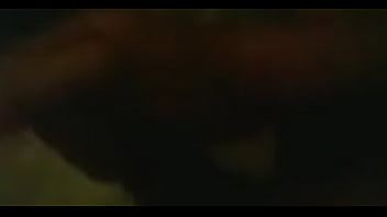 Lissa Ann Paraguaya Escribana