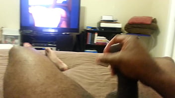 Amateur, Solo, Pov, Jackoff, Soloboy, Fifi - Amateur - 2025 - Incredible - Performance - Video 6365576