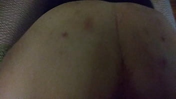 Interracial, Bbw, Bbc - Interracial - 2025 - Sexy - Show - Video 3367084
