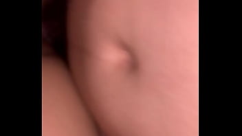 Ch-i-v, Fuck-v - Unknown - 2025 - Wild - Scene - Video 3197209