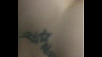 Culiando Con Mi Puta