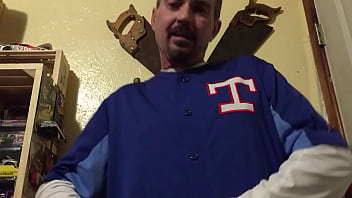 Natchaser1 Introduction To Xvideos Amateur Clips Starring Natchaser (aka Ric Kyles)