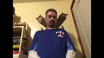 Natchaser1 Introduction To Xvideos Amateur Clips Starring Natchaser (aka Ric Kyles) - straight, series, soloboy, old-man, young-lady, unusual-location, north-texas-location - Video 3366931