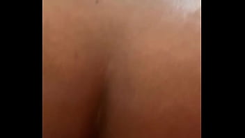 Quick Session With Ts Bootyful Baddie