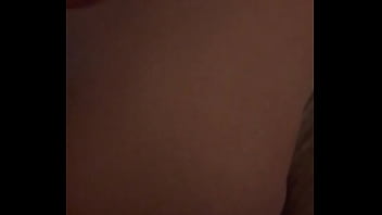 Doggystyle, Wife, Busty, Big-tits - Big_tits - 2025 - Wild - Show - Video 3366899
