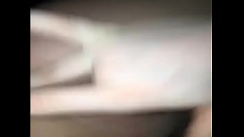 Bucetinha Rosa Gostosa Na Dedada Gostosa.