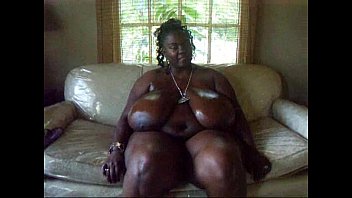 Welcome To Ethnicbigboobs