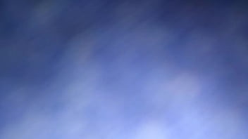 Puta De Puerto Barrios