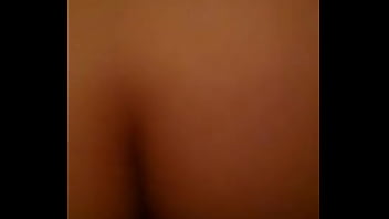 La Masasota De Mi Novia