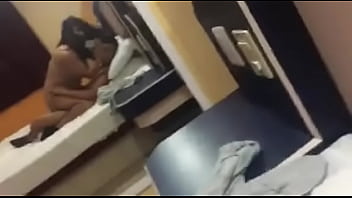 Sexo En El Hotel - sex, teen, sexy, amateur, school, sexo, hotel, 18, puta, escuela, montando-verga - Video 3364589