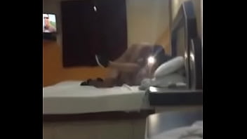 Cogiendo Muy Rico - sex, teen, 18, 18yo, putas, escuela, montando-verga - Video 3192267