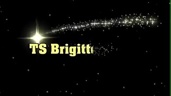 Coquetasvip - Brigitte Soy Una Dulce Y Goloza Mi Amor En San Isidro