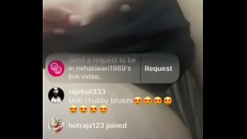 Big-boobs, Nipslip - Unknown - 2025 - Steamy - Performance - Video 3399832