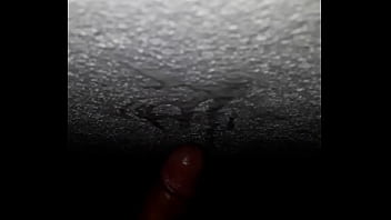 Voc_ Queria Essa Isso Na Sua Boquinha?