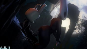 Hornet Cowgirl (hollow Knight)