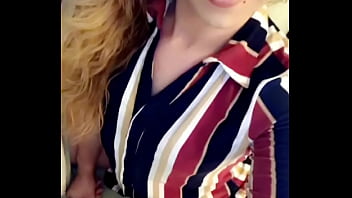 Shantiits20 S. Add Her