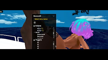 Big Booty Cheat Bitch Fuck Me In Her Bf Crib