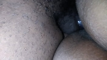 Pov, Big-ass, Thick, Bbw, Black-cock, Creamy-pussy - Big_ass - 2025 - Passionate - Experience - Video 3196855