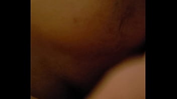 Closeup, Dick - Unknown - 2025 - Hot - Experience - Video 3400326