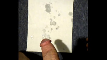 Josh Busts Another One 4-11