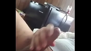 Masturbation, Solo, Soloboy - Solo_-_masturbation - 2025 - Intense - Session - Video 3366744