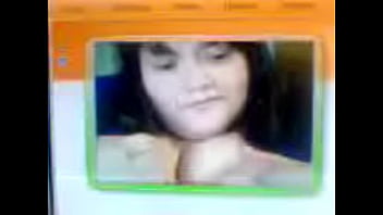 Amateur, Gordita - Amateur - 2025 - Amazing - Experience - Video 6365944