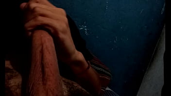 Soloboy, Chileno, Chile-paja - Unknown - 2025 - Amazing - Session - Video 3366703