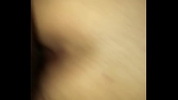 Abriendo El Culo De Mi Perrita