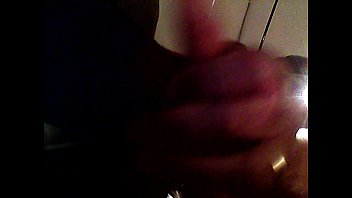 Cumshot, Amateur, Masturbation, Cumming, Jack, Jackoff, Jacking, Soloboy - Cumshot - 2025 - Amazing - Experience - Video 6365931