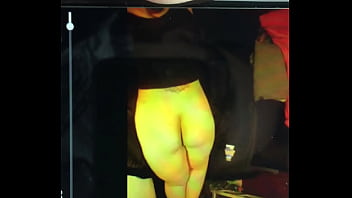 Slut, Fatty, Bbw - Bbw - 2025 - Passionate - Scene - Video 3366740