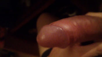 Mi Tercera Corrida Seguida