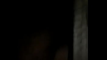 Verification Video - verification-video - Video 3406279