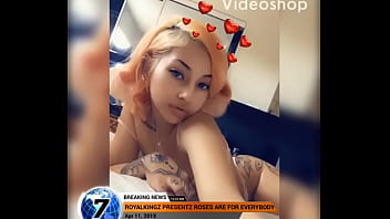 Royalkingz Presentz Roses Are For Everybody(promo Only)