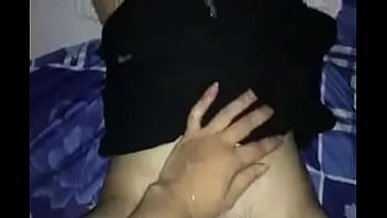 Gạ tình thành c_ng bồ con bạn th_n