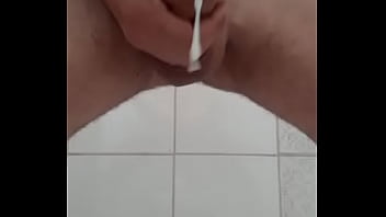 Cremoso, Gozadinha - Unknown - 2025 - Passionate - Session - Video 3482228