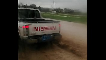 فيديو التحقق - Verification-video - ID3405938