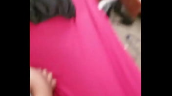 Fucking A Girl From Hoestoryhookup.com