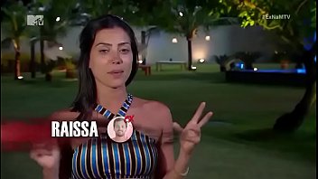 De Férias com o ex brasil 2x05