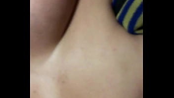 Cogiendo A Una Puta Del Club La Envidia San Juan Del Rio Qro