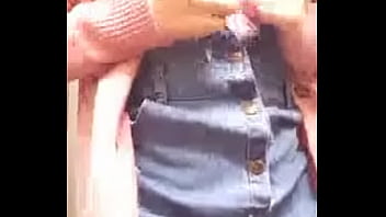 Mandado Por Whatsapp - tetas, whatsapp - Video 3481497