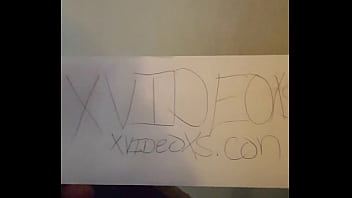 Verification Video - soloboy, verification-video - Video 3366938