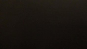 Feeding Her The Dick Fast And Hard Makes Her Cum